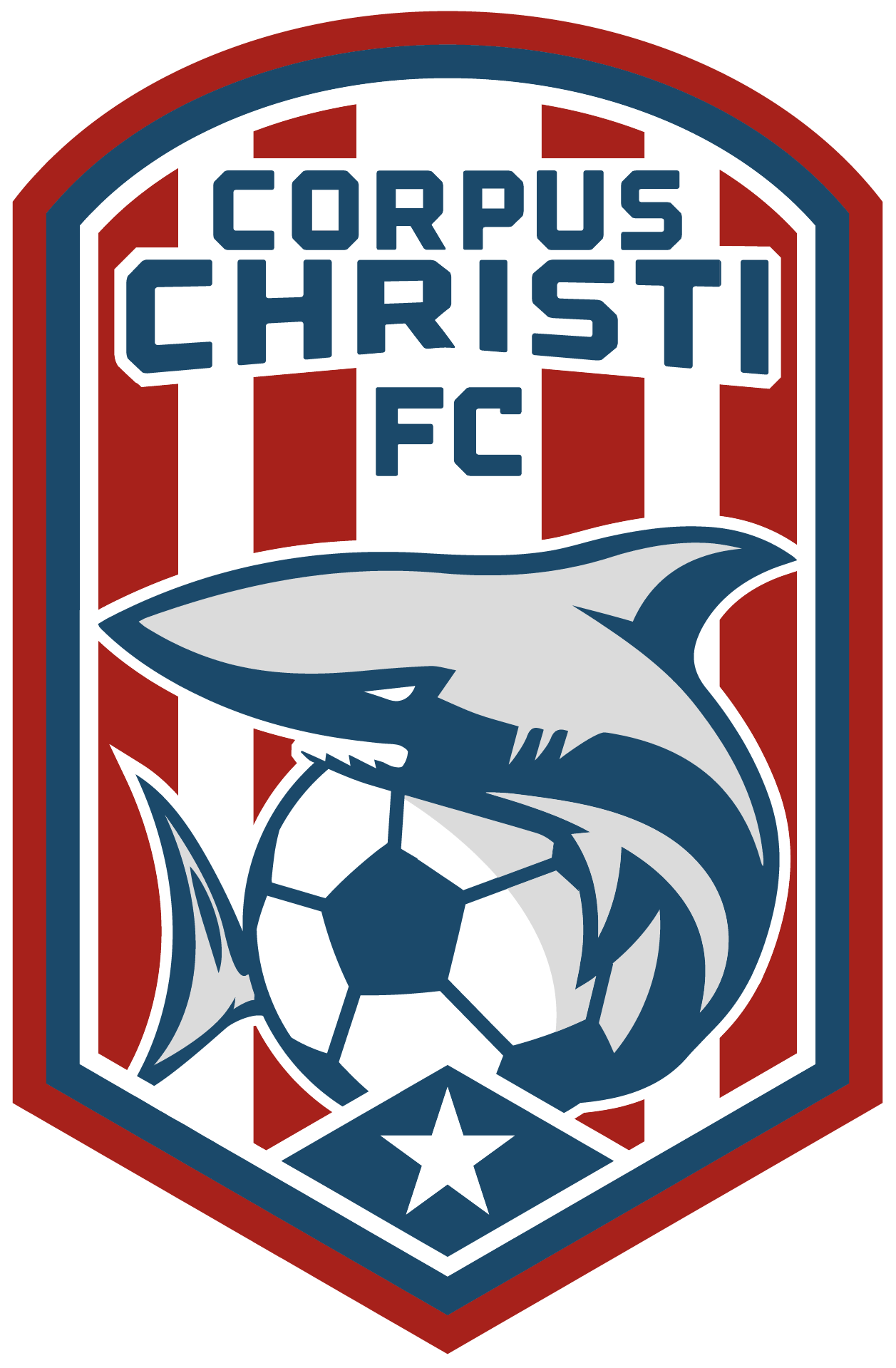 Corpus Christi FC