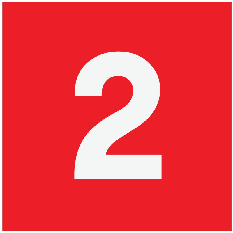Alt Image Attribute