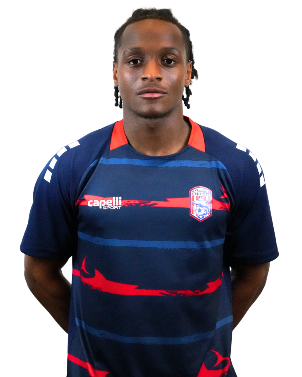 Tomas Pondeca